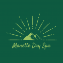 Manette Day Spa